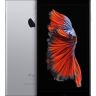 iPhone 6S Plus 16GB Space Gray / Черный