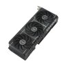 Видеокарта NVIDIA ASUS Prime GeForce RTX 5080 16 ГБ GDDR7 OC