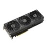 Видеокарта NVIDIA ASUS Prime GeForce RTX 5080 16 ГБ GDDR7 OC