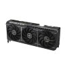Видеокарта NVIDIA ASUS Prime GeForce RTX 5080 16 ГБ GDDR7 OC