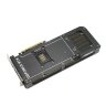 Видеокарта NVIDIA ASUS Prime GeForce RTX 5080 16 ГБ GDDR7 OC
