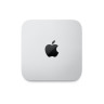 Apple Mac mini M2 Pro, 2023, 16GB, 512GB, 10-CPU, 16-GPU, Gigabit Ethernet