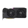 Видеокарта ASUS Dual Radeon RX 6750 XT OC Edition 12GB GDDR6