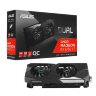 Видеокарта ASUS Dual Radeon RX 6750 XT OC Edition 12GB GDDR6