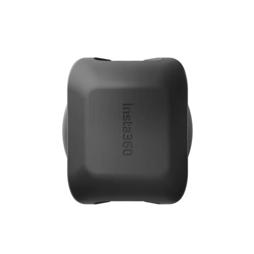 Крышка объектива 1-Inch 360 для Insta360 ONE RS