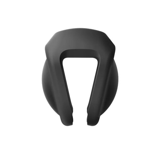 Крышка объектива 1-Inch 360 для Insta360 ONE RS