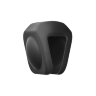 Крышка объектива 1-Inch 360 для Insta360 ONE RS