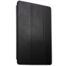 Чехол книжка Smart Case для iPad Pro 12,9" Чёрная