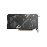 Игровая видеокарта NVIDIA ZOTAC GAMING GeForce RTX 5050 Twin Edge