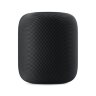 Беспроводная умная колонка Apple HomePod 1 gen Space Gray (Черный)