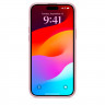Чехол OtterBox Lumen для iPhone 15 Plus MagSafe - Розовый (Pink)