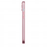 Чехол OtterBox Lumen для iPhone 15 Plus MagSafe - Розовый (Pink)