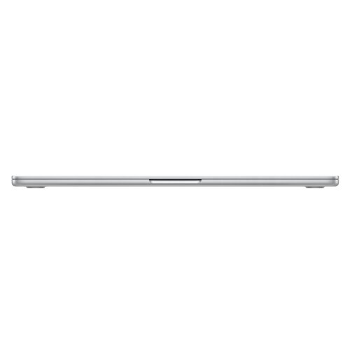 Apple MacBook Air 15 M5, 2026, 32GB, 2TB, 10-GPU, 10-CPU, Silver