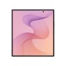 Смартфон Samsung Galaxy Z Fold8 Ultra 12/512GB Violet Shadow (Фиолетовый)