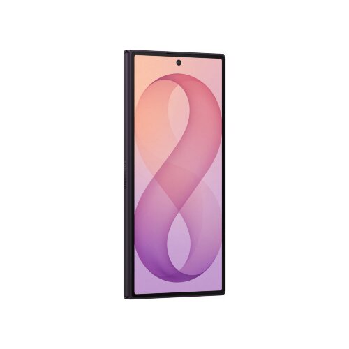 Смартфон Samsung Galaxy Z Fold8 Ultra 12/512GB Violet Shadow (Фиолетовый)