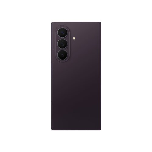 Смартфон Samsung Galaxy Z Fold8 Ultra 12/512GB Violet Shadow (Фиолетовый)