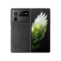 Смартфон TECNO PHANTOM V Fold2 5G 12/512GB Karst Green (Зелёный)