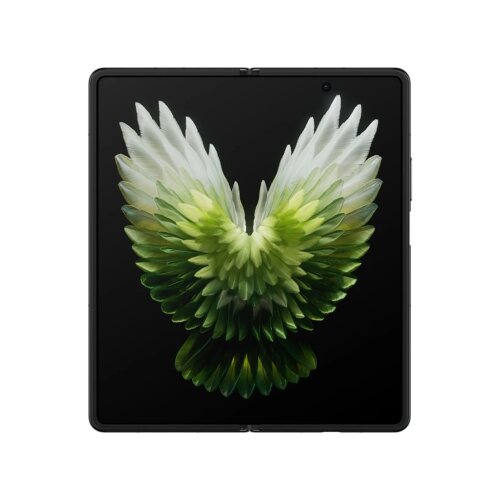 Смартфон TECNO PHANTOM V Fold2 5G 12/512GB Karst Green (Зелёный)