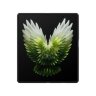Смартфон TECNO PHANTOM V Fold2 5G 12/512GB Karst Green (Зелёный)
