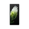 Смартфон TECNO PHANTOM V Fold2 5G 12/512GB Karst Green (Зелёный)