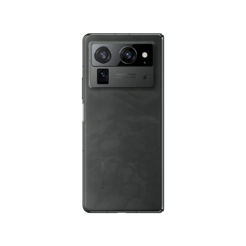 Смартфон TECNO PHANTOM V Fold2 5G 12/512GB Karst Green (Зелёный)