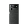 Смартфон TECNO PHANTOM V Fold2 5G 12/512GB Karst Green (Зелёный)