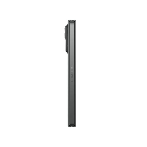 Смартфон TECNO PHANTOM V Fold2 5G 12/512GB Karst Green (Зелёный)