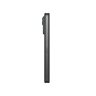 Смартфон TECNO PHANTOM V Fold2 5G 12/512GB Karst Green (Зелёный)