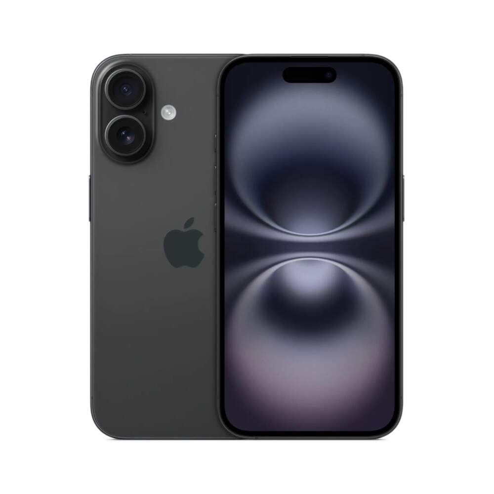 iPhone16 128gb ブラック Apple購入残債なし Купить iPhone 16 128GB Black в Москве. Цена