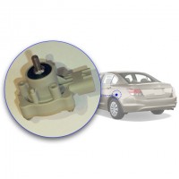 Датчик включения головного света для Honda Accord