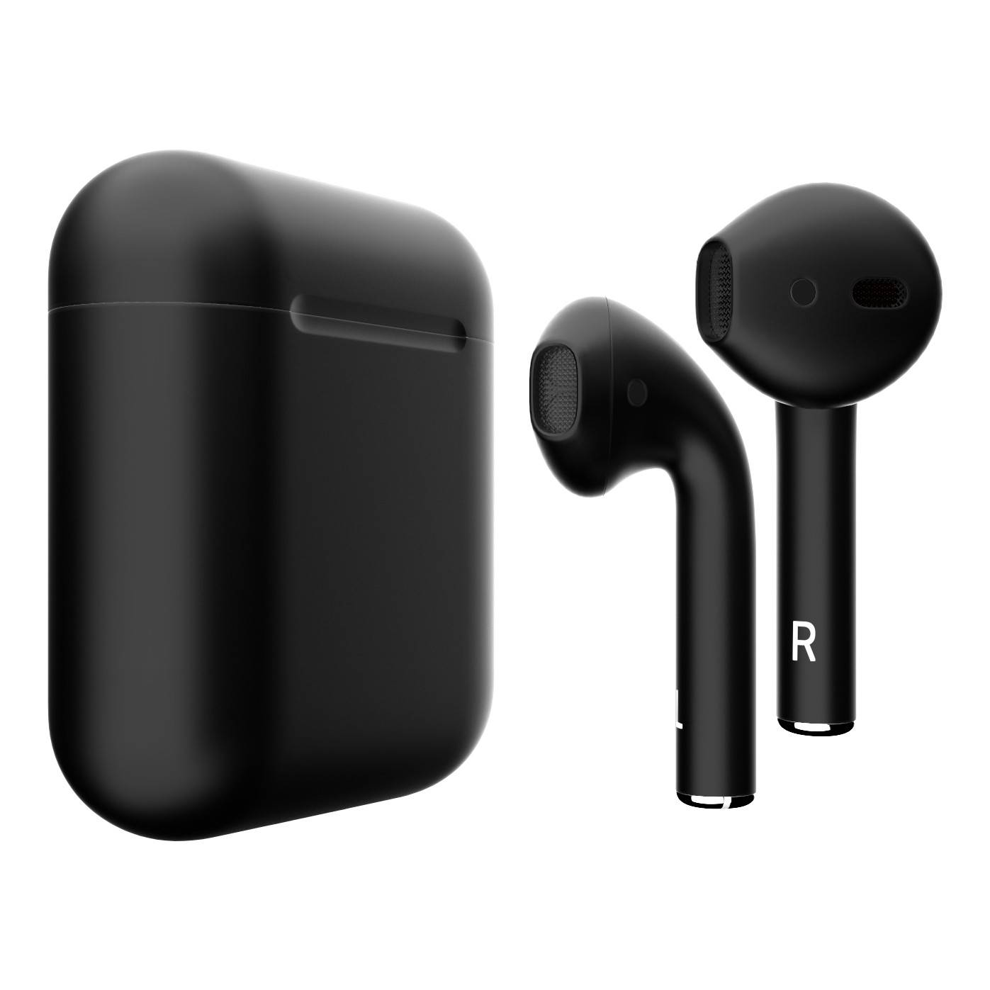 Apple AirPods