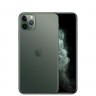 iPhone 11 Pro 512GB Midnight Green (Зеленый)