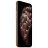 iPhone 11 Pro 256GB Gold (Золотой) MWC92RU-A