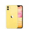 iPhone 11 64GB Желтый (Yellow) MWLW2RU/A