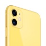 iPhone 11 64GB Желтый (Yellow) MWLW2RU/A