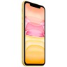 iPhone 11 64GB Желтый (Yellow) MWLW2RU/A
