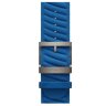 Apple Watch Ultra 2 Hermes 49mm En Mer Bleu Hydra