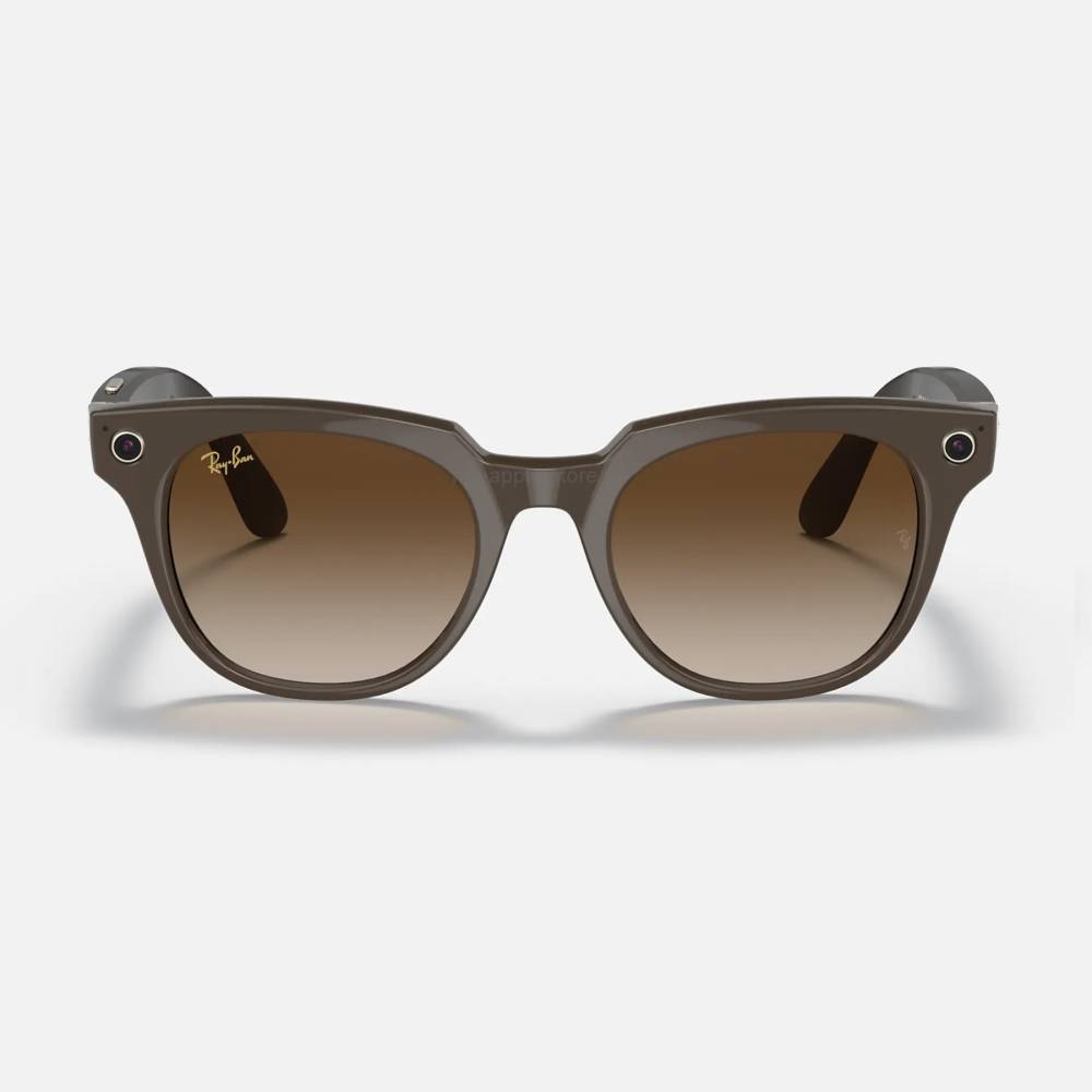 Meteor ray clearance ban sunglasses