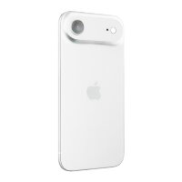 iPhone 17 Air 256GB White Titanium (Sim+eSim)