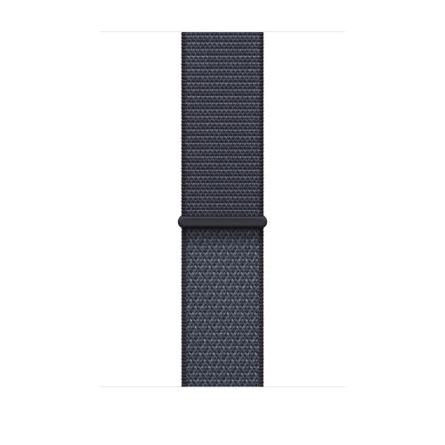 Apple Sport Loop 46mm для Apple Watch - Anchor Blue (Синий)