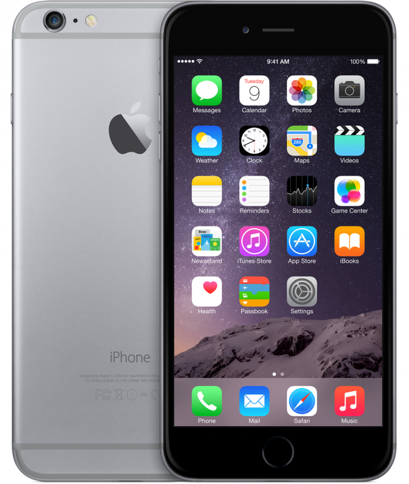 Айфон 6 сколько. Apple iphone 6. Iphone 6 128gb. Apple iphone 6s Plus. Iphone 6 Plus.
