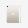 Apple iPad Air 5, 2022, 64GB, Wi-Fi + Cellular, Starlight