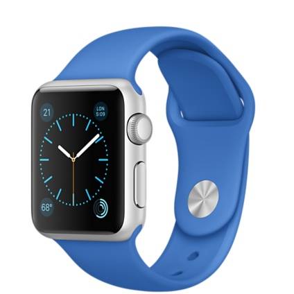 Watch sport 38mm top