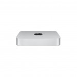 Apple Mac mini M2 Pro, 2023, 16GB, 1TB, 10-CPU, 16-GPU, Gigabit Ethernet