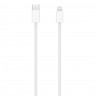 Magic Mouse 3 White