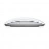 Magic Mouse 3 White