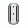 Magic Mouse 3 White