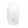 Magic Mouse 3 White