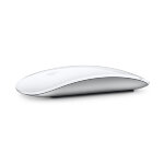 Apple Magic Mouse 3 (USB‑C), Multi-Touch Surface, White (Белый)