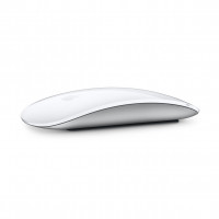 Magic Mouse 3 White